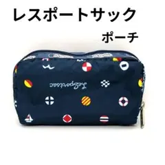 Item thumbnail for item 7a8fc9ce-fcd2-4d4c-8efc-13e90cf4bc64