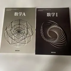 Item thumbnail for item 20544a8d-3800-46e5-a802-415d2a07fd0e