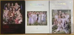 TWICE 