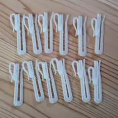 Item thumbnail for item 203caac1-ee15-4efd-8be1-14ae66cb6f45