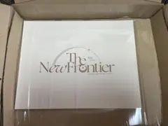 Item thumbnail for item efa1ce6e-8aee-470c-8301-3b7cd1321059