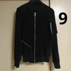 Rick Owens 薄手 春夏 RU16S3796-YVNSK IT46(Ｍ)のサムネイル