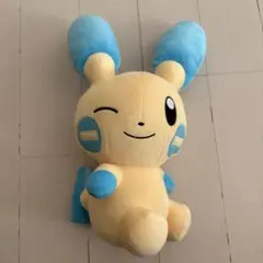 Item thumbnail for item b69baeff-9d79-4cd0-89a2-1e5c7a32323c