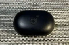 bun様専用　Soundcore Space A40 ケース&左耳のみ