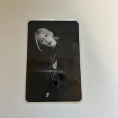 フィリックス HIPTAPE トレカ