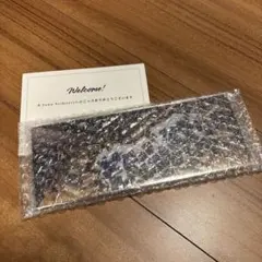 角松敏生ファンクラブ継続商品 - メルカリ