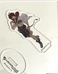 2025年最新】グラブル サンダルフォン アクスタの人気アイテム