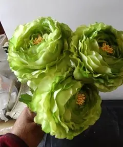 ルネ様 リクエスト 2点 まとめ商品