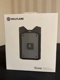 Item thumbnail for item 95b7c761-e9c9-4cfd-8c55-1ce8106a0be3