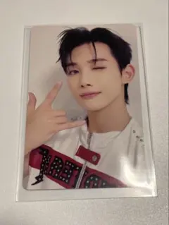 &TEAM エンティーム　中華ヨントン　yzy 青嵐　JO ジョー