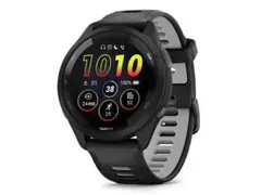 Garmin Forerunner 265