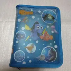 Item thumbnail for item cb84c245-f59f-4576-80ec-961faebd6a7e