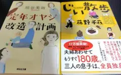 moca様 リクエスト 2点 まとめ商品