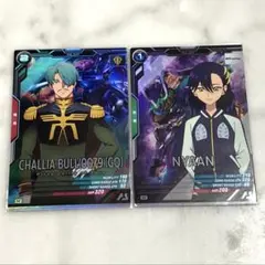 Item thumbnail for item 17e6311b-ee20-4cb0-9a83-073a7dd43897