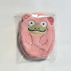 ポケモンセンター キャラクターグッズ