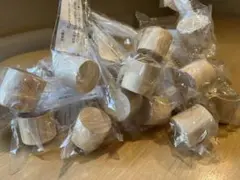 Item thumbnail for item 15e3cc9a-7cd6-46a1-885c-b823ab8ca72c