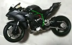 Item thumbnail for item be58641a-e437-459c-8b5c-8b029b6328be