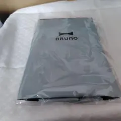 Item thumbnail for item 91117c34-1c34-4c24-a573-66693769e222