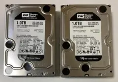 Fieldlake MNシリーズ HDD NAS用 - メルカリ