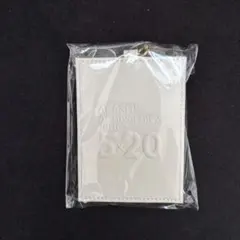 Item thumbnail for item 84105cd7-75f8-460d-b527-d8385dff0196