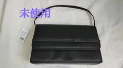 フォーマルバッグ☆未使用
