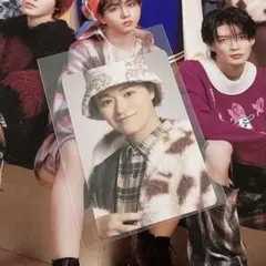 Item thumbnail for item 647e3844-c990-44c9-affc-3f61b28a16e2