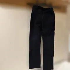 mi様 リクエスト 2点 まとめ商品