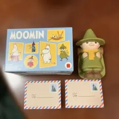 マックハッピーセット