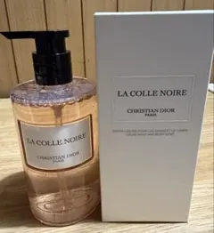 2026年最新】ラコルノワールの人気アイテム - メルカリ