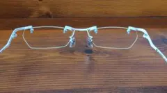 Item thumbnail for item 27f57826-b943-4bff-98f3-b8b03944d85c