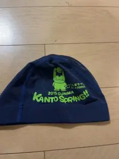 Item thumbnail for item 56c3c115-f771-48b4-b8bd-5c9b67a6112c