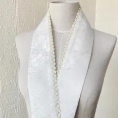 Item thumbnail for item 9f3fc166-f547-4d4c-b7cb-bc35f59a1ed4