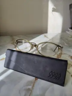 2026年最新】999.9 NP-722の人気アイテム - メルカリ