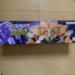 Item thumbnail for item 698cbbe9-89ab-4491-8b82-000b8a28c0e7