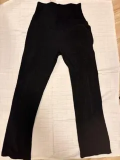 Item thumbnail for item 97ae4c9b-c176-4551-8259-aea69cbd3bdb