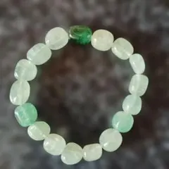 Item thumbnail for item 3073001c-72c8-4d67-a10a-7c770f38b0f4