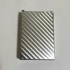 Item thumbnail for item 37871dc6-3260-4746-b66c-96f3bfadaff9