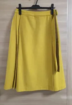 Item thumbnail for item 56e363b3-8f25-4945-97e0-1dad54e71a84