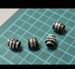 Item thumbnail for item 950c0d9a-0236-42f9-93ea-0816e9ace5d1