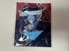 2025年最新】ホロライブ 0期生 7周年の人気アイテム - メルカリ