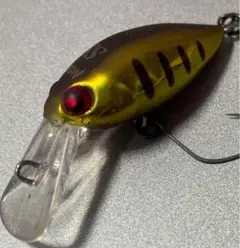 【オリカラ】　モカ DR SS 　エリアトラウト 53 オリカラ】 モカ DR SS エリアトラウト 53 【オリカラ】モカDR SS