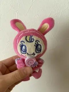 2026年最新】メゾピアノ うさぎ マスコットの人気アイテム - メルカリ