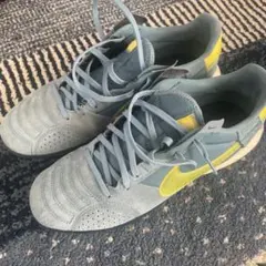 ナイキ　ストリートガト　26.5