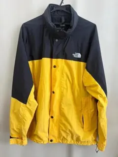 THE NORTH FACE ザ ノースフェイス ジャケット NP21835のサムネイル