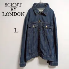 Item thumbnail for item c2b0ee5d-68cc-4cbc-94e3-47e70bd0e67a