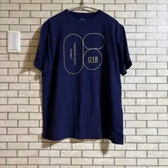 ヴェリテクール プリントTシャツのサムネイル