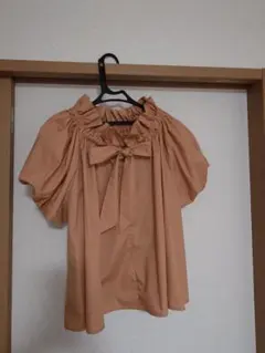 Item thumbnail for item d8580c7a-f666-48e2-96ce-bcb83f545721