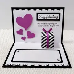 Item thumbnail for item 3e59dec2-d2dd-4521-977b-9d50bc4ff132