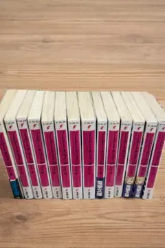 SAO ソードアートオンライン 11巻〜24巻 冊セット 電撃文庫 まとめ売り