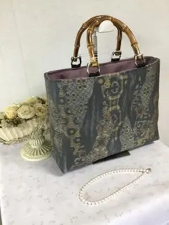 Item thumbnail for item a65e80de-75d4-4908-b3eb-73ca2dcbf2f7